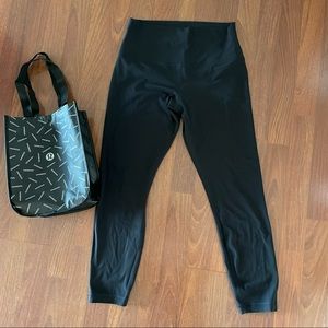 lululemon Align™ High-Rise Pant 25"